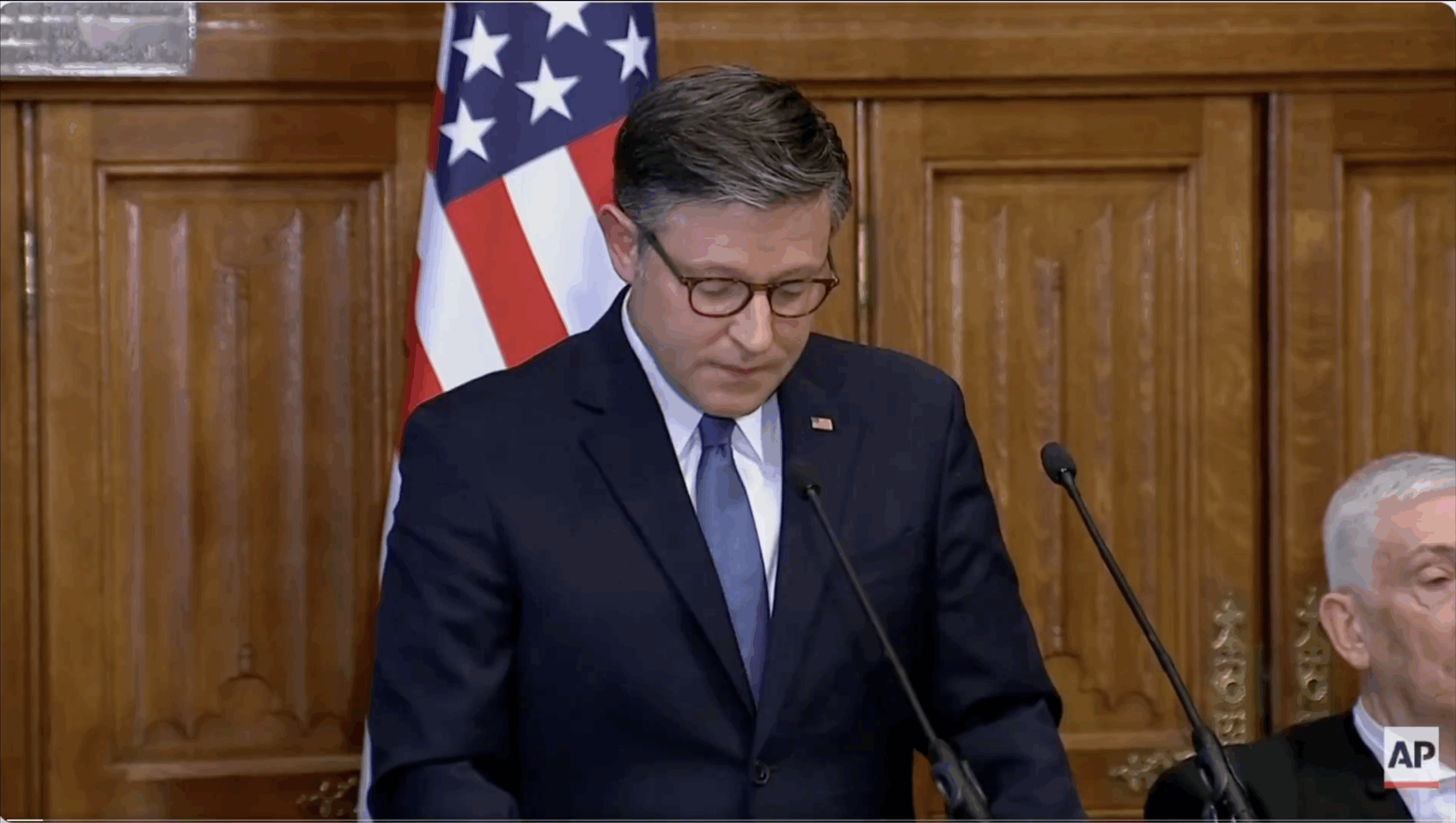 Screenshot-2026-01-20-at-8