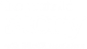 The untold story with Martha MacCallum_Logo