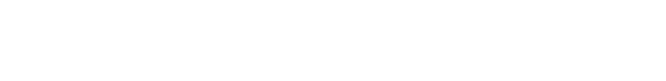 DailyWire_logo