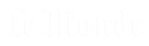 Le Monde_Logo