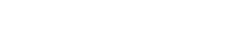 RTE Radio_Logo