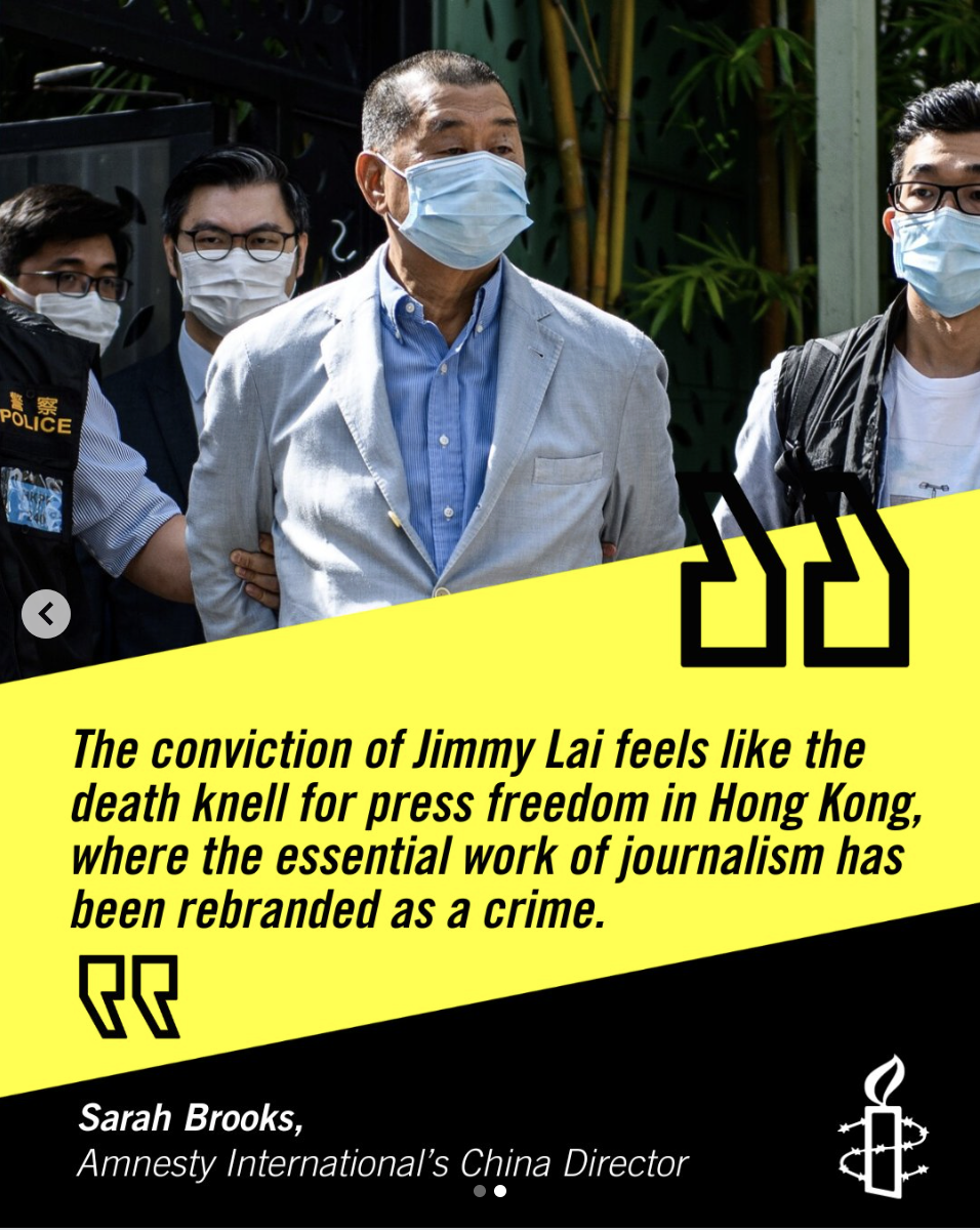 Screenshot-2026-02-16-at-10