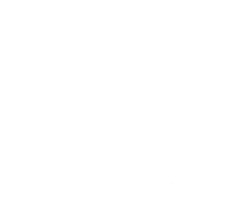 The_Drew_Mariani_Show