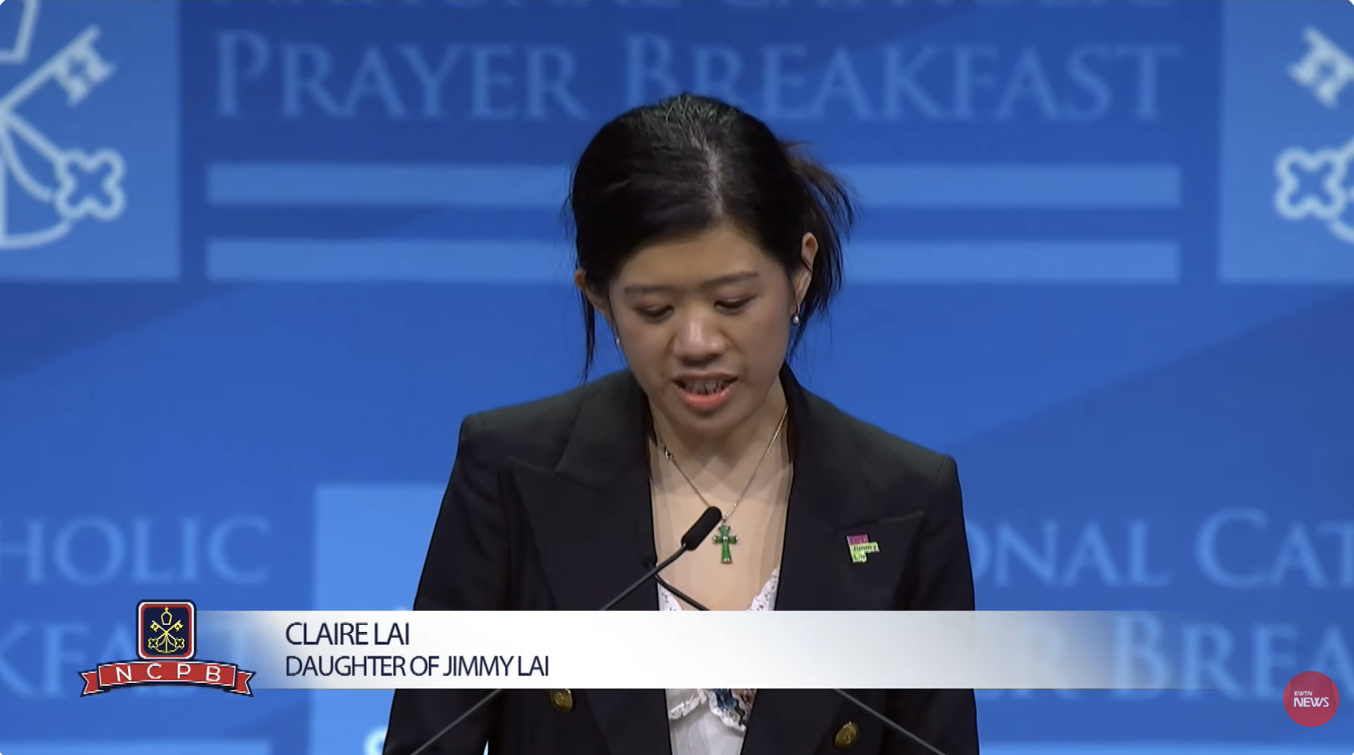 Screenshot-2026-03-23-at-12