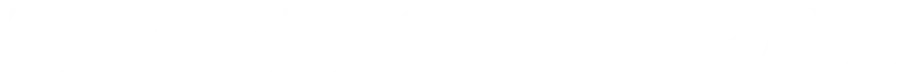 The_Catholic_Herald_Logo