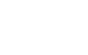 Live-Now-Fox_Logo