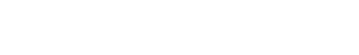 Newsmax_Logo