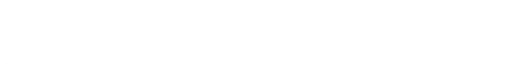 Newsweek_Logo