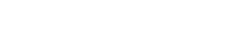 CR_Catholic_Review_Logo