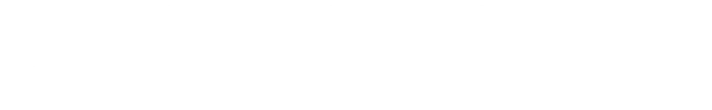 The Catholic Bishops' Conference of England and Wales (CBCEW)