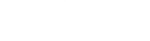 Charles_F__Kettering_Foundation_logo
