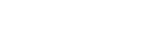 Daily Signal